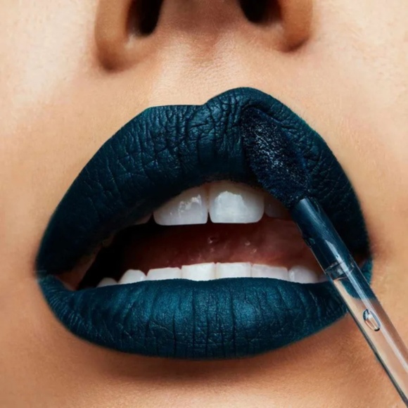 melanotan 1 injections Is this injectable tanning drug safe to use?